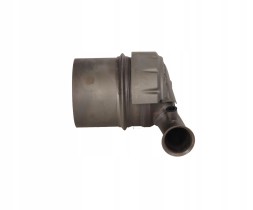 Citroen OE OR 1609532780 Фільтр DPF CITROEN BERLINGO 08>