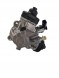 Rufre R0445010650 ТНВД AUDI PORSCHE VW 4.2 95811031630 0445010650 BOSCH NEW