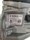 Rufre R0445010650 ТНВД AUDI PORSCHE VW 4.2 95811031630 0445010650 BOSCH NEW