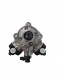 Rufre R0445010650 ТНВД AUDI PORSCHE VW 4.2 95811031630 0445010650 BOSCH NEW