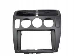 Honda OE ПАНЕЛЬ ВЕНТИЛЯЦІЇ HONDA CIVIC 01-11 77250-S6D-G02ZA