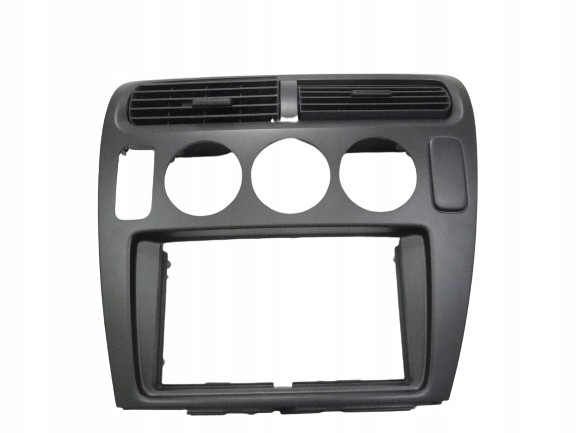 Honda OE ПАНЕЛЬ ВЕНТИЛЯЦІЇ HONDA CIVIC 01-11 77250-S6D-G02ZA