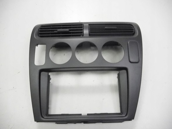 Honda OE ПАНЕЛЬ ВЕНТИЛЯЦІЇ HONDA CIVIC 01-11 77250-S6D-G02ZA