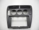 Honda OE ПАНЕЛЬ ВЕНТИЛЯЦІЇ HONDA CIVIC 01-11 77250-S6D-G02ZA