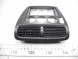 Honda OE ПАНЕЛЬ ВЕНТИЛЯЦІЇ HONDA CIVIC 01-11 77250-S6D-G02ZA