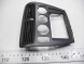 Honda OE ПАНЕЛЬ ВЕНТИЛЯЦІЇ HONDA CIVIC 01-11 77250-S6D-G02ZA