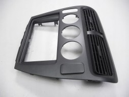 Honda OE ПАНЕЛЬ ВЕНТИЛЯЦІЇ HONDA CIVIC 01-11 77250-S6D-G02ZA
