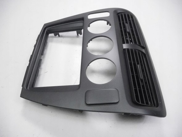 Honda OE ПАНЕЛЬ ВЕНТИЛЯЦІЇ HONDA CIVIC 01-11 77250-S6D-G02ZA
