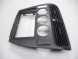 Honda OE ПАНЕЛЬ ВЕНТИЛЯЦІЇ HONDA CIVIC 01-11 77250-S6D-G02ZA