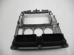 Honda OE ПАНЕЛЬ ВЕНТИЛЯЦІЇ HONDA CIVIC 01-11 77250-S6D-G02ZA