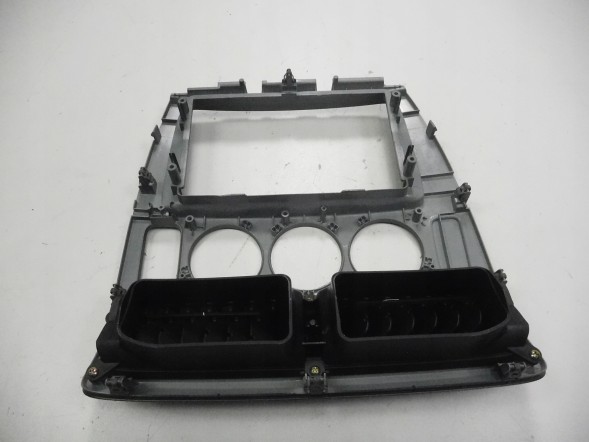 Honda OE ПАНЕЛЬ ВЕНТИЛЯЦІЇ HONDA CIVIC 01-11 77250-S6D-G02ZA