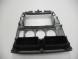 Honda OE ПАНЕЛЬ ВЕНТИЛЯЦІЇ HONDA CIVIC 01-11 77250-S6D-G02ZA
