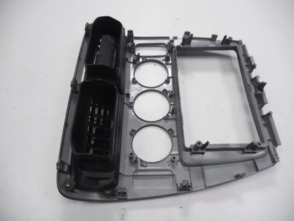 Honda OE ПАНЕЛЬ ВЕНТИЛЯЦІЇ HONDA CIVIC 01-11 77250-S6D-G02ZA