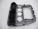 Honda OE ПАНЕЛЬ ВЕНТИЛЯЦІЇ HONDA CIVIC 01-11 77250-S6D-G02ZA