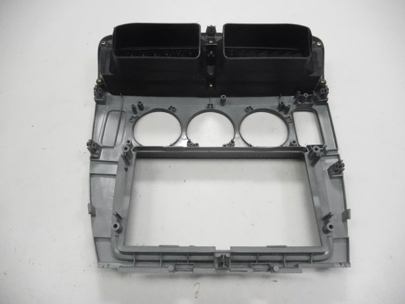 Honda OE ПАНЕЛЬ ВЕНТИЛЯЦІЇ HONDA CIVIC 01-11 77250-S6D-G02ZA