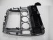 Honda OE ПАНЕЛЬ ВЕНТИЛЯЦІЇ HONDA CIVIC 01-11 77250-S6D-G02ZA