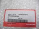 Honda OE ПАНЕЛЬ ВЕНТИЛЯЦІЇ HONDA CIVIC 01-11 77250-S6D-G02ZA