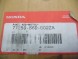 Honda OE ПАНЕЛЬ ВЕНТИЛЯЦІЇ HONDA CIVIC 01-11 77250-S6D-G02ZA