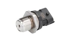 V-maxzone Part VIC-143608 Датчик тиску палива 0 281 002 937