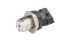 V-maxzone Part VIC-143608 Датчик тиску палива 0 281 002 937