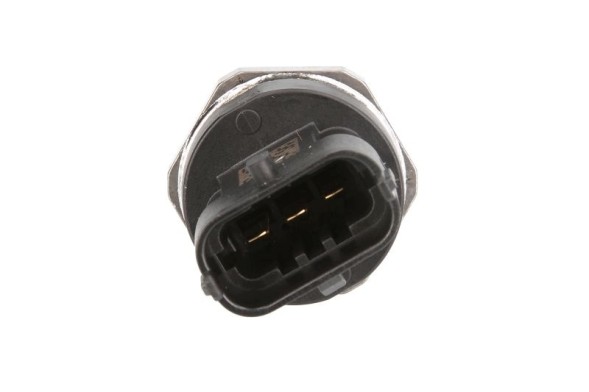 V-maxzone Part VIC-143608 Датчик тиску палива 0 281 002 937