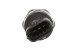 V-maxzone Part VIC-143608 Датчик тиску палива 0 281 002 937