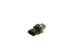V-maxzone Part VIC-143608 Датчик тиску палива 0 281 002 937