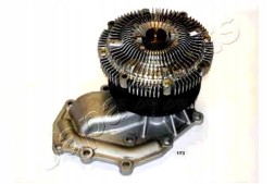 Japanparts JAPPQ-173(HQ) Водяний насос NISSAN PATROL GR II (Y61) 3.0 DTI ЯПОНІЯ