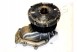 Japanparts JAPPQ-173(HQ) Водяний насос NISSAN PATROL GR II (Y61) 3.0 DTI ЯПОНІЯ