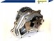Japanparts JAPPQ-173(HQ) Водяний насос NISSAN PATROL GR II (Y61) 3.0 DTI ЯПОНІЯ