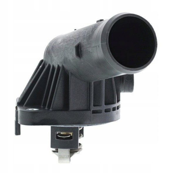 Motorad MR-953194 ТЕРМОСТАТ 3.6 DODGE RAM 1500 2013-2021 90C