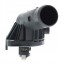 Motorad MR-953194 ТЕРМОСТАТ 3.6 DODGE RAM 1500 2013-2021 90C