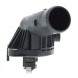Motorad MR-953194 ТЕРМОСТАТ 3.6 DODGE RAM 1500 2013-2021 90C