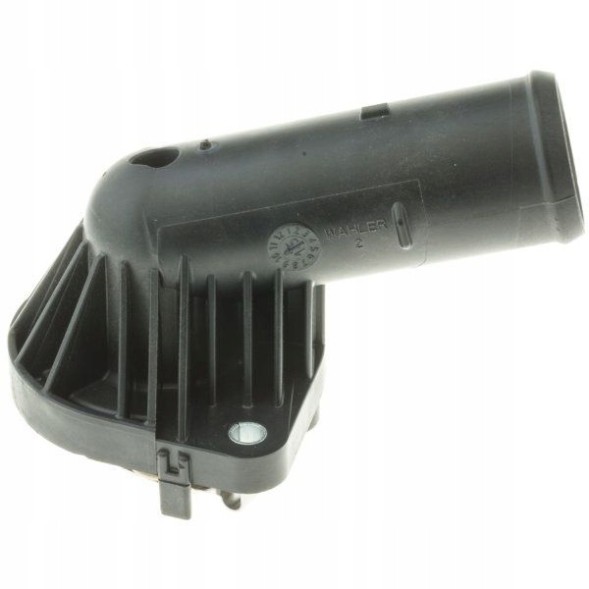 Motorad MR-953194 ТЕРМОСТАТ 3.6 DODGE RAM 1500 2013-2021 90C