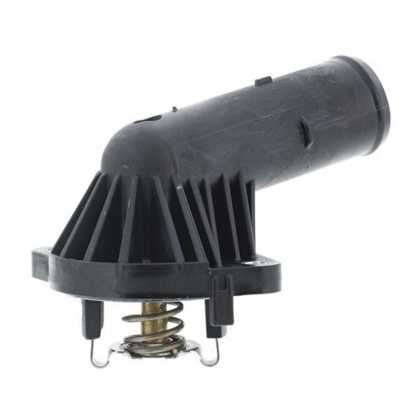 Motorad MR-953194 ТЕРМОСТАТ 3.6 DODGE RAM 1500 2013-2021 90C
