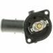 Motorad MR-953194 ТЕРМОСТАТ 3.6 DODGE RAM 1500 2013-2021 90C