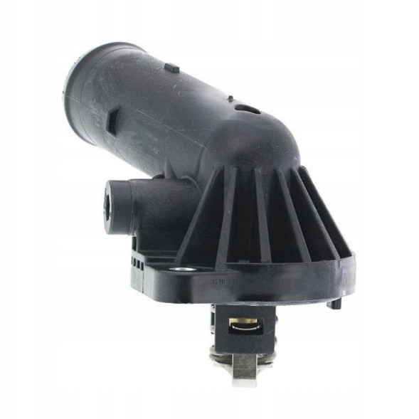 Motorad MR-953194 ТЕРМОСТАТ 3.6 DODGE RAM 1500 2013-2021 90C