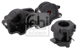45195 FEBI BILSTEIN Клапан системи вентиляції картерних газів