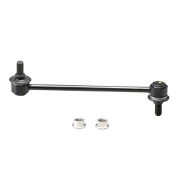 CL0268 CTR Тяга стабілізатора CLKH 23