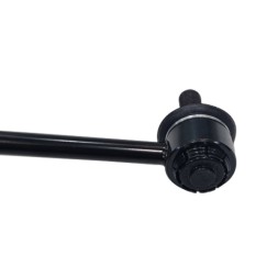 CL0268 CTR Тяга стабілізатора CLKH 23