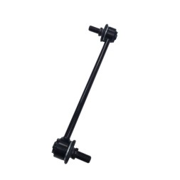 CL0268 CTR Тяга стабілізатора CLKH 23