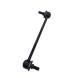 CL0268 CTR Тяга стабілізатора CLKH 23