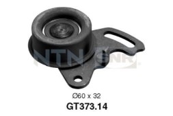 GT373 14 NTN SNR Шків натяжний
