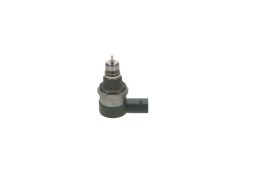 Bosch 0 281 002 854 Bosch 0 281 002 854 клапан регулювання тиску, сис