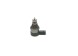 Bosch 0 281 002 854 Bosch 0 281 002 854 клапан регулювання тиску, сис