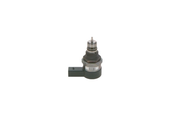 Bosch 0 281 002 854 Bosch 0 281 002 854 клапан регулювання тиску, сис