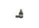Bosch 0 281 002 854 Bosch 0 281 002 854 клапан регулювання тиску, сис