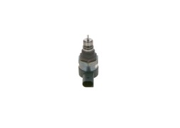 Bosch 0 281 002 854 Bosch 0 281 002 854 клапан регулювання тиску, сис