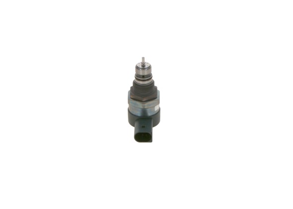 Bosch 0 281 002 854 Bosch 0 281 002 854 клапан регулювання тиску, сис