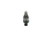 Bosch 0 281 002 854 Bosch 0 281 002 854 клапан регулювання тиску, сис